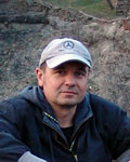 Aleksandar Kapuran