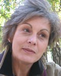 Dr Staša Babić