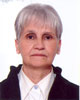 Svetlana Blažić